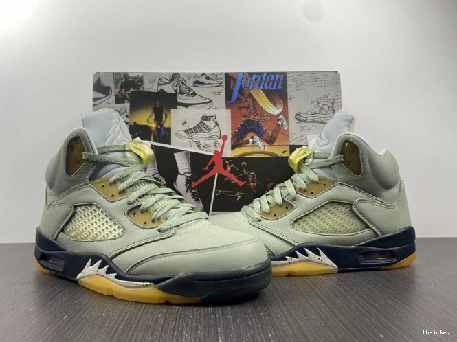 Rep TBkick 